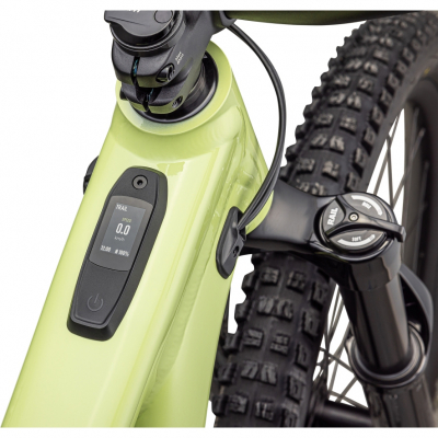 Велосипед Specialized TURBO Levo Alloy (2025)