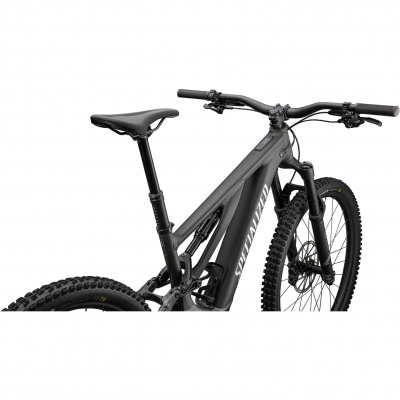 Велосипед Specialized TURBO Levo Alloy (2025)