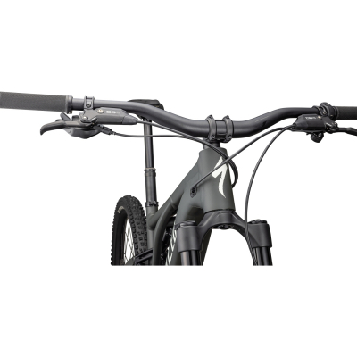 Велосипед Specialized TURBO Levo Alloy (2025)
