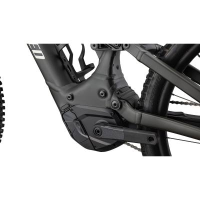 Велосипед Specialized TURBO Levo Alloy (2025)