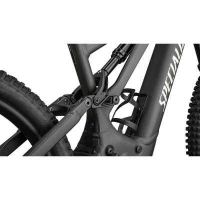 Велосипед Specialized TURBO Levo Alloy (2025)