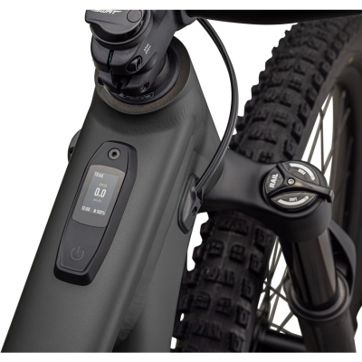 Велосипед Specialized TURBO Levo Alloy (2025)