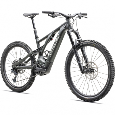 Велосипед Specialized TURBO Levo Alloy (2025)