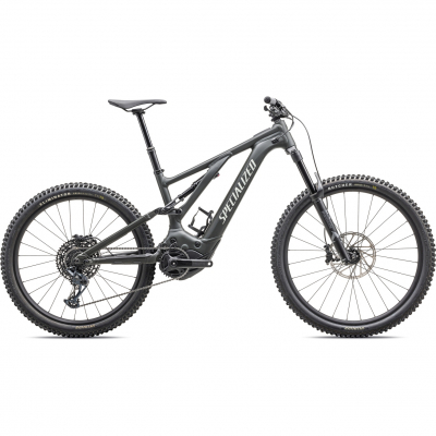 Велосипед Specialized TURBO Levo Alloy (2025)