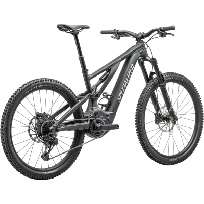 Велосипед Specialized TURBO Levo Alloy (2025)