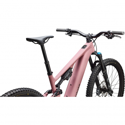 Велосипед Specialized Turbo Levo 4 Comp Alloy (2026)