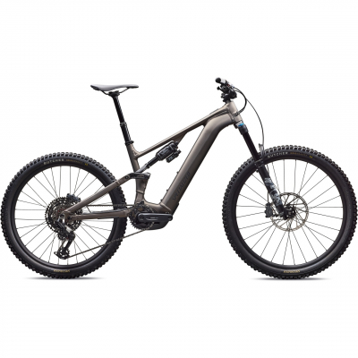 Велосипед Specialized Turbo Levo 4 Comp Alloy (2026)