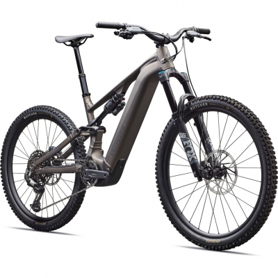 Велосипед Specialized Turbo Levo 4 Comp Alloy (2026)