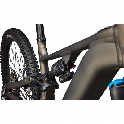 Велосипед Specialized Turbo Levo 4 Comp Alloy (2026)