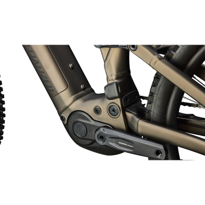 Велосипед Specialized Turbo Levo 4 Comp Alloy (2026)