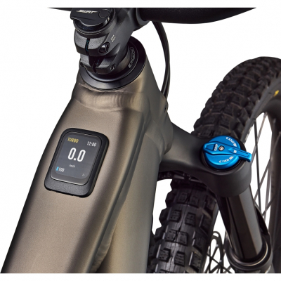 Велосипед Specialized Turbo Levo 4 Comp Alloy (2026)