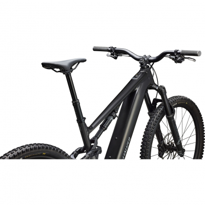 Велосипед Specialized Turbo Levo 4 Alloy (2026)