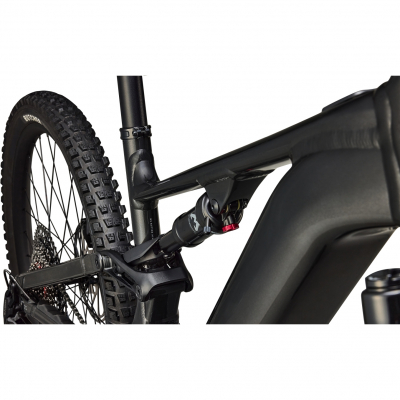 Велосипед Specialized Turbo Levo 4 Alloy (2026)