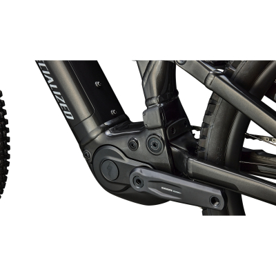 Велосипед Specialized Turbo Levo 4 Alloy (2026)