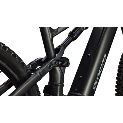 Велосипед Specialized Turbo Levo 4 Alloy (2026)