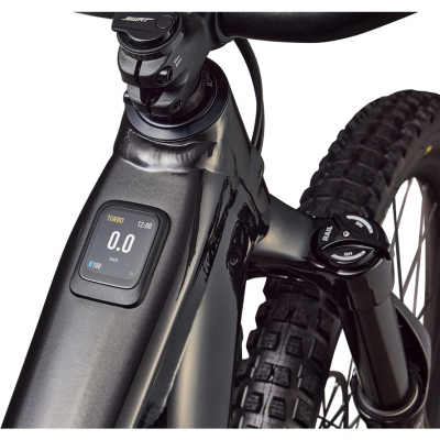 Велосипед Specialized Turbo Levo 4 Alloy (2026)