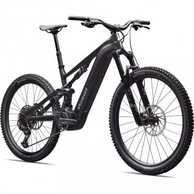 Велосипед Specialized Turbo Levo 4 Alloy (2026)