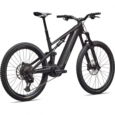 Велосипед Specialized Turbo Levo 4 Alloy (2026)