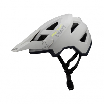 Велошлем Leatt MTB All Mountain 2.0 Helmet