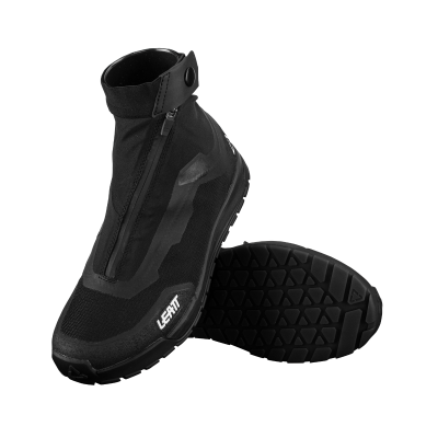 Велотуфли  Leatt 7.0 HydraDri Flat Shoe 