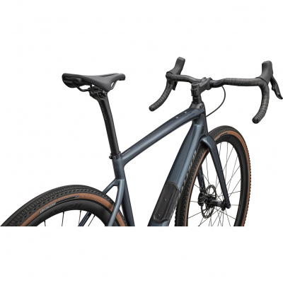 Велосипед Specialized Diverge Expert (2025)