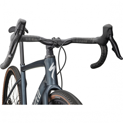 Велосипед Specialized Diverge Expert (2025)