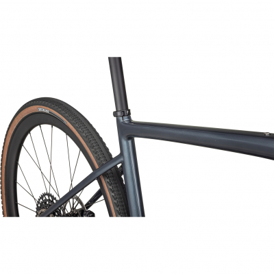 Велосипед Specialized Diverge Expert (2025)