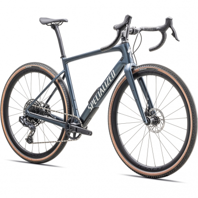 Велосипед Specialized Diverge Expert (2025)