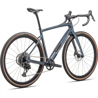 Велосипед Specialized Diverge Expert (2025)