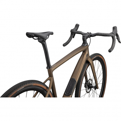 Велосипед Specialized Diverge Expert (2025)