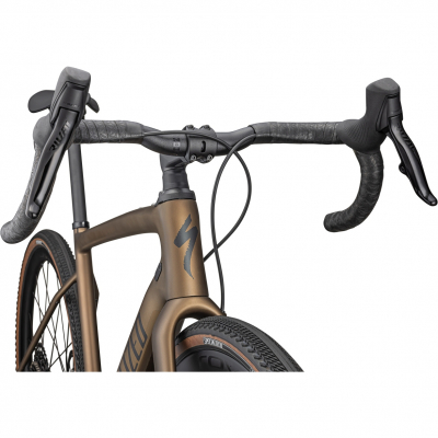 Велосипед Specialized Diverge Expert (2025)