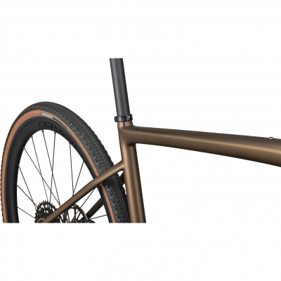 Велосипед Specialized Diverge Expert (2025)