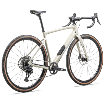 Велосипед Specialized Diverge Comp (2025)