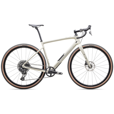Велосипед Specialized Diverge Comp (2025)