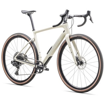 Велосипед Specialized Diverge Comp (2025)
