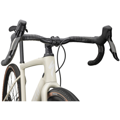 Велосипед Specialized Diverge Comp (2025)