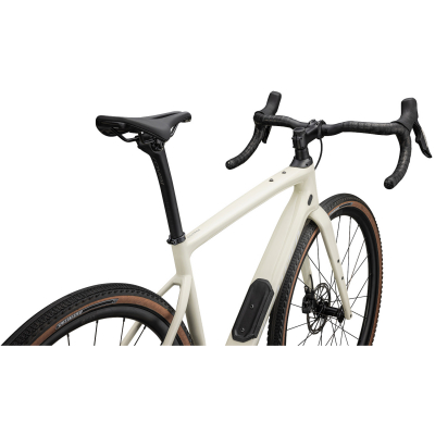 Велосипед Specialized Diverge Comp (2025)