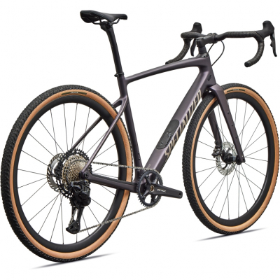 Велосипед Specialized Diverge 4 Expert (2026)
