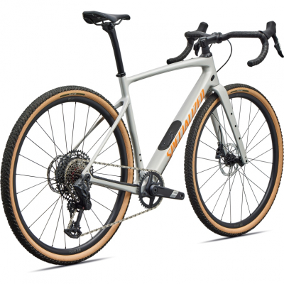 Велосипед Specialized Diverge 4 Comp (2026)