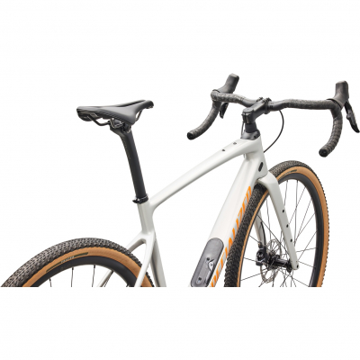 Велосипед Specialized Diverge 4 Comp (2026)