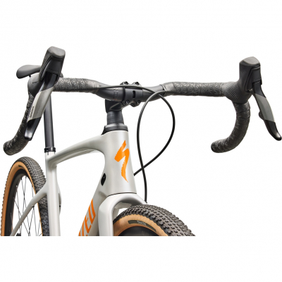 Велосипед Specialized Diverge 4 Comp (2026)