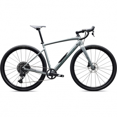 Велосипед Specialized Diverge 4 Comp (2026)