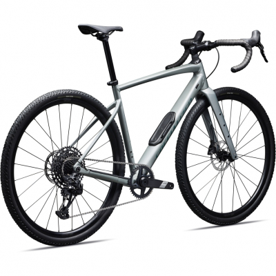 Велосипед Specialized Diverge 4 Comp (2026)