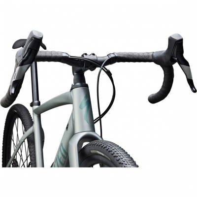 Велосипед Specialized Diverge 4 Comp (2026)