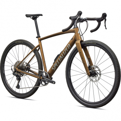 Велосипед Specialized Diverge 4 Sport (2026)