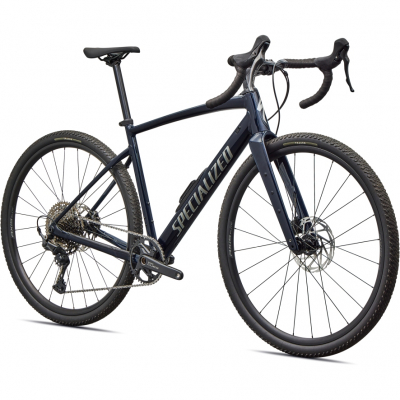 Велосипед Specialized Diverge 4 Sport (2026)