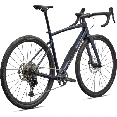 Велосипед Specialized Diverge 4 Sport (2026)