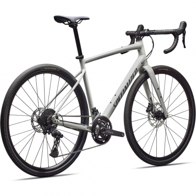 Велосипед Specialized Diverge E5 (2026)