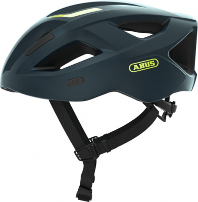 Велошлем ABUS ADURO 2.0