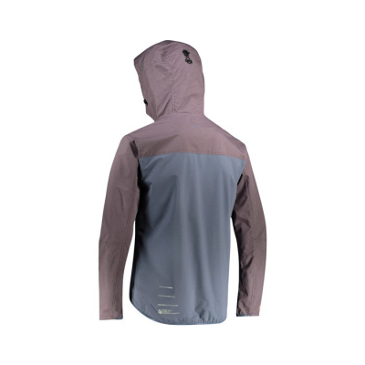 Велокуртка Leatt MTB All Mountain 2.0 Jacket